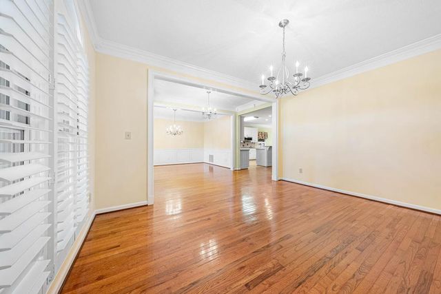 166 Knox Circle, Lavonia, SC 30553