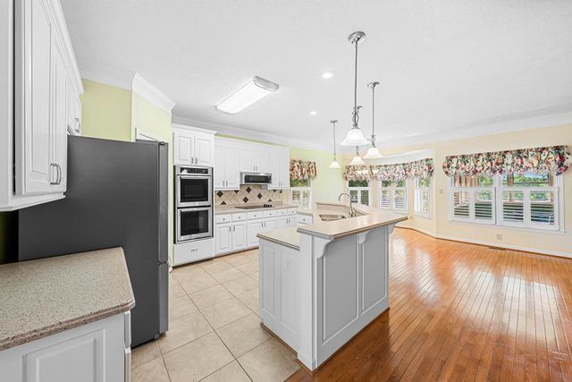 166 Knox Circle, Lavonia, SC 30553