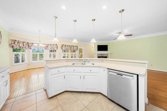 166 Knox Circle, Lavonia, SC 30553