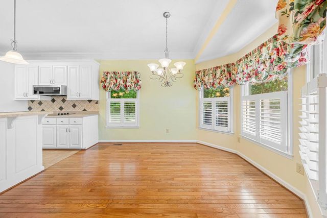 166 Knox Circle, Lavonia, SC 30553