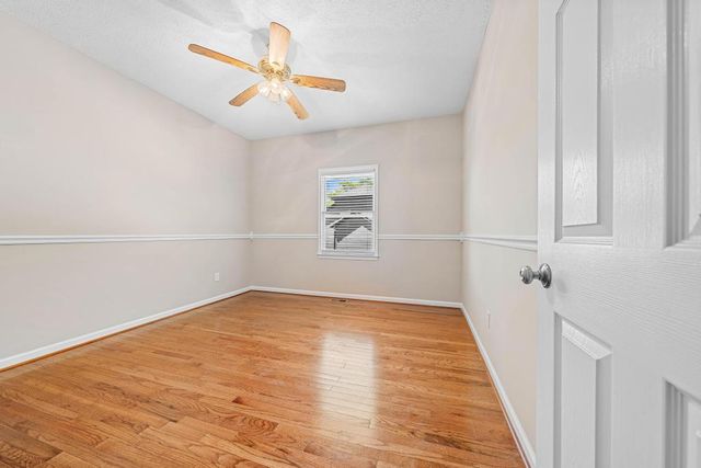 166 Knox Circle, Lavonia, SC 30553