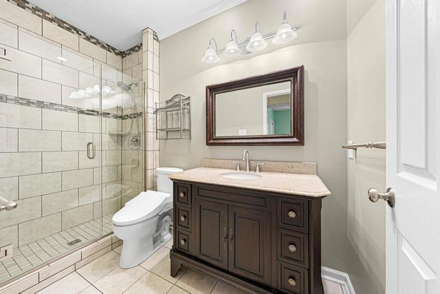 166 Knox Circle, Lavonia, SC 30553