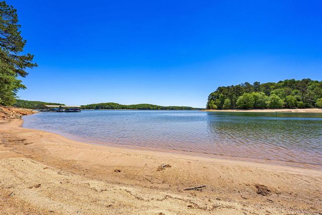 166 Knox Circle, Lavonia, SC 30553