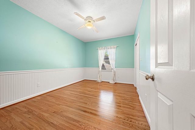 166 Knox Circle, Lavonia, SC 30553