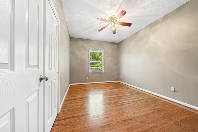 166 Knox Circle, Lavonia, SC 30553