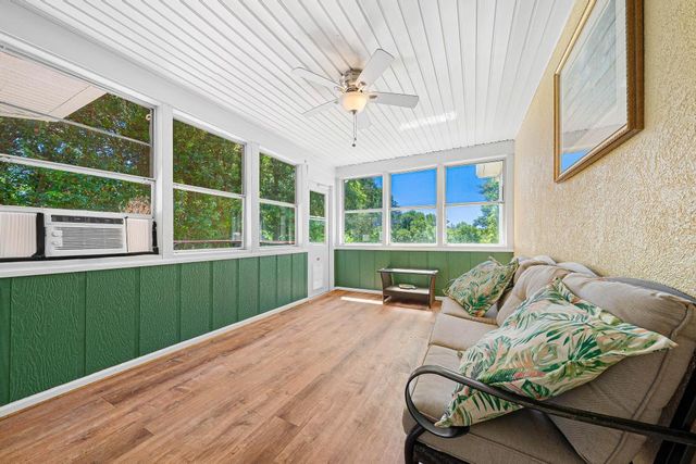 166 Knox Circle, Lavonia, SC 30553