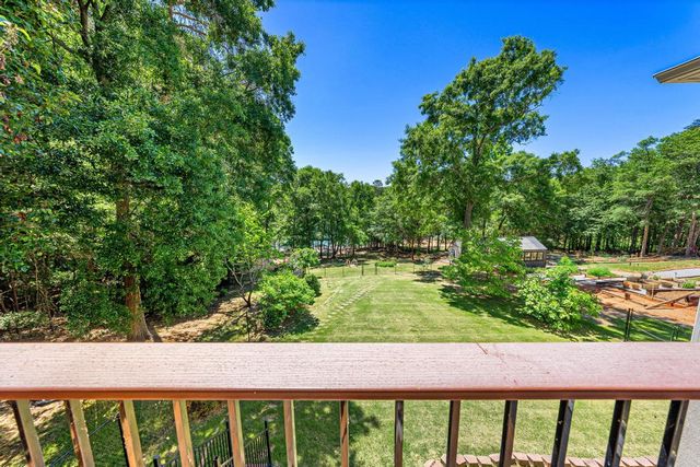 166 Knox Circle, Lavonia, SC 30553