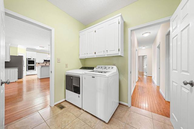 166 Knox Circle, Lavonia, SC 30553