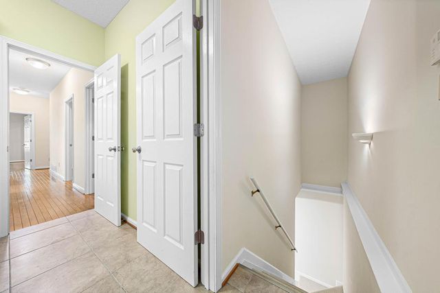 166 Knox Circle, Lavonia, SC 30553