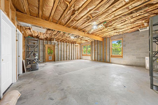 166 Knox Circle, Lavonia, SC 30553