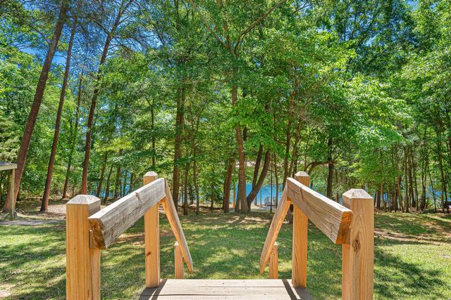 166 Knox Circle, Lavonia, SC 30553