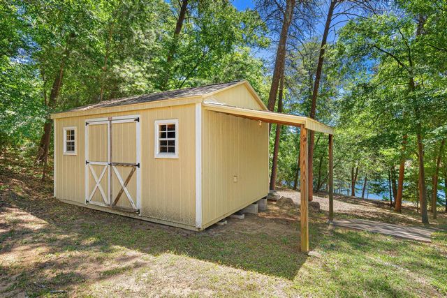 166 Knox Circle, Lavonia, SC 30553
