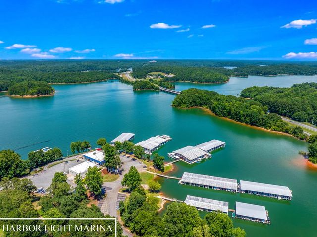166 Knox Circle, Lavonia, SC 30553