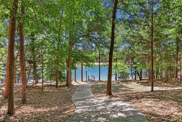 166 Knox Circle, Lavonia, SC 30553