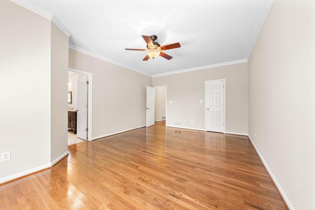 166 Knox Circle, Lavonia, SC 30553