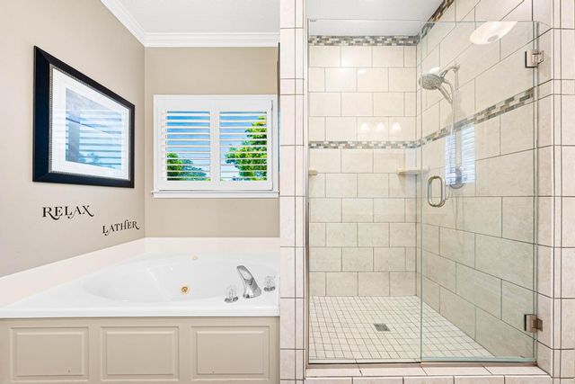 166 Knox Circle, Lavonia, SC 30553
