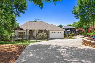 166 Knox Circle, Lavonia, SC 30553
