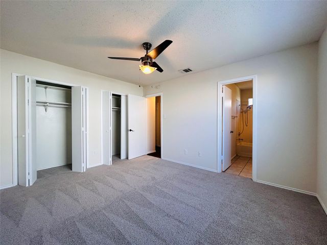 5940 KEVIN KELLY PL, Austin, TX 78727