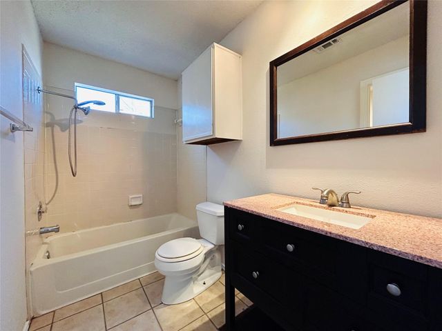 5940 KEVIN KELLY PL, Austin, TX 78727