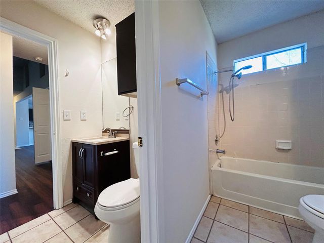 5940 KEVIN KELLY PL, Austin, TX 78727