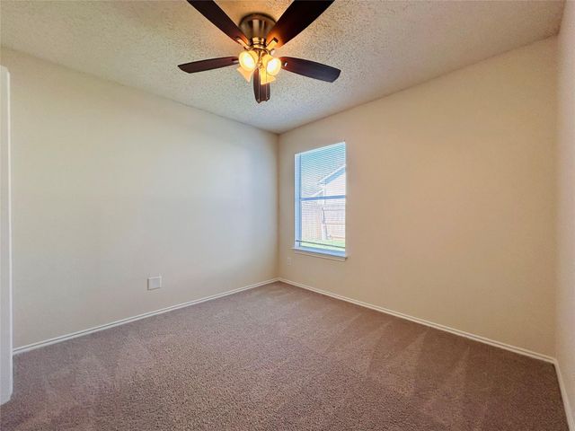 5940 KEVIN KELLY PL, Austin, TX 78727