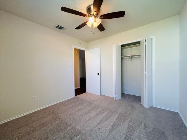 5940 KEVIN KELLY PL, Austin, TX 78727