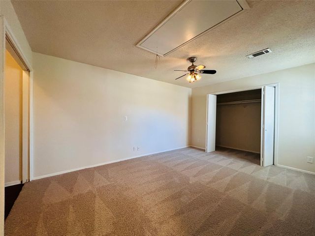 5940 KEVIN KELLY PL, Austin, TX 78727