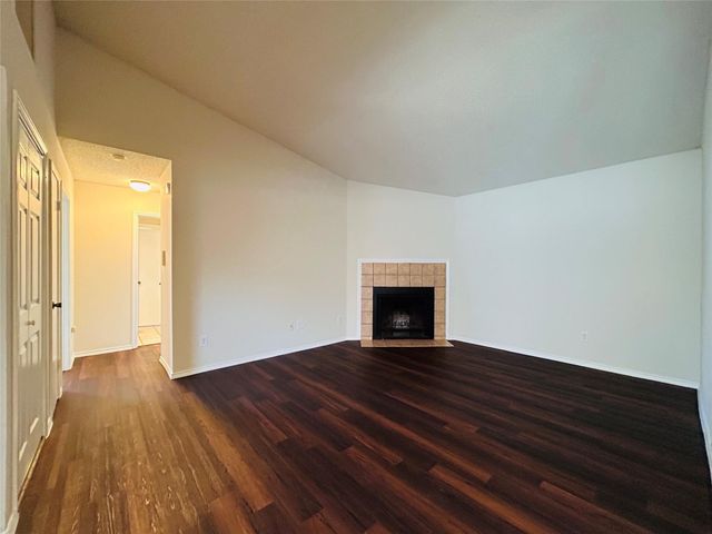 5940 KEVIN KELLY PL, Austin, TX 78727