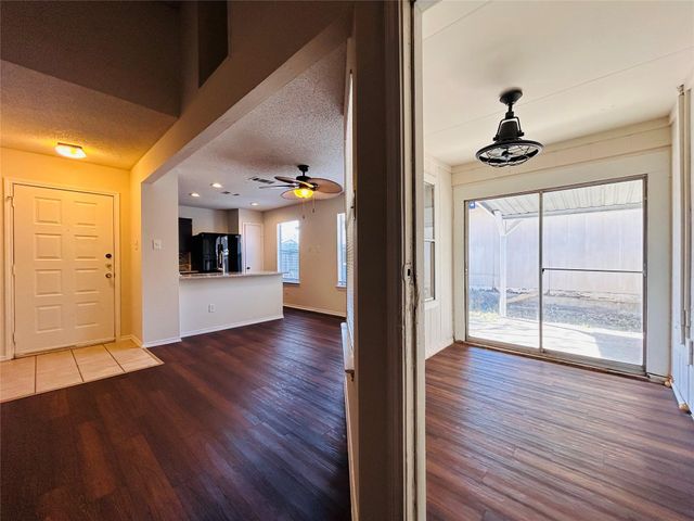 5940 KEVIN KELLY PL, Austin, TX 78727