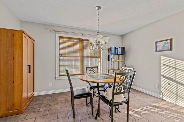 717 North Milton Drive, Nixa, MO 65714