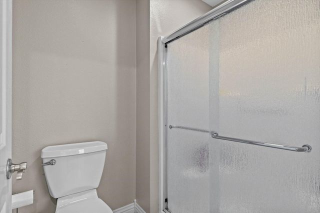 717 North Milton Drive, Nixa, MO 65714