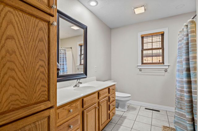 717 North Milton Drive, Nixa, MO 65714