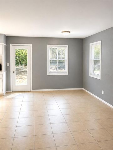 930 ALCAZAR WAY S, St Petersburg, FL 33705