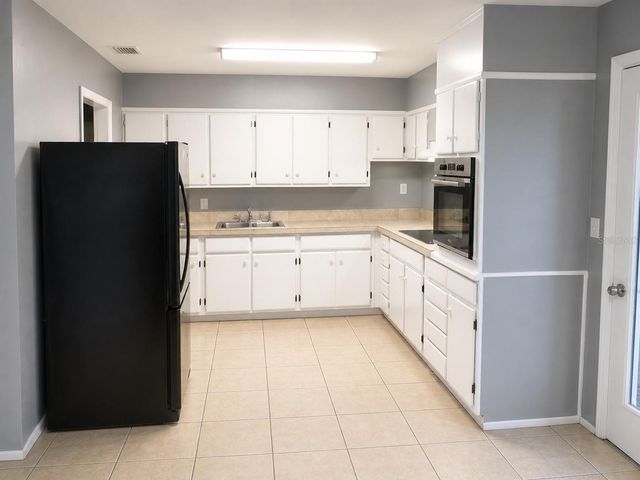 930 ALCAZAR WAY S, St Petersburg, FL 33705