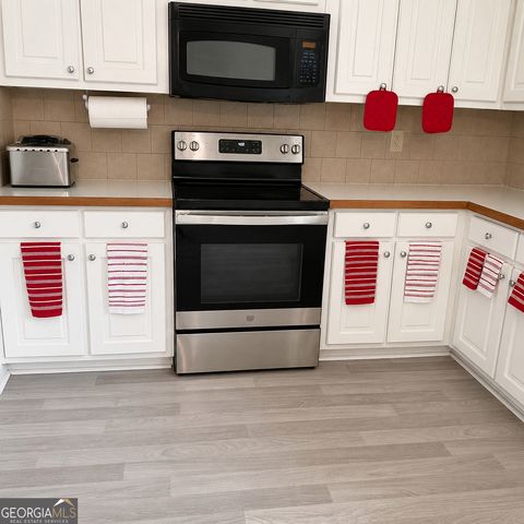 1361 Yorkshire Drive, Winder, GA 30680