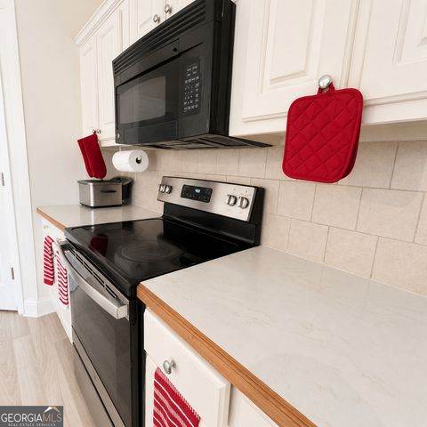 1361 Yorkshire Drive, Winder, GA 30680