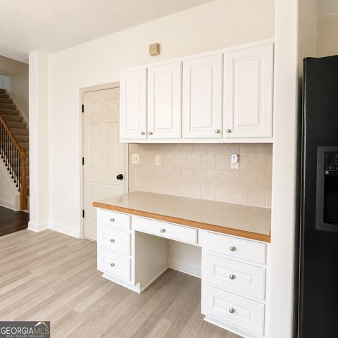 1361 Yorkshire Drive, Winder, GA 30680