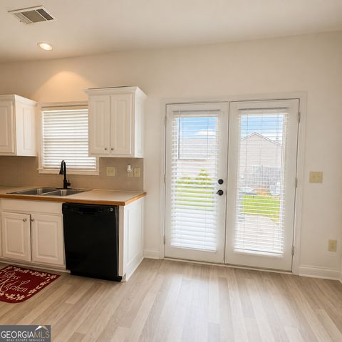 1361 Yorkshire Drive, Winder, GA 30680