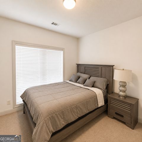 1361 Yorkshire Drive, Winder, GA 30680
