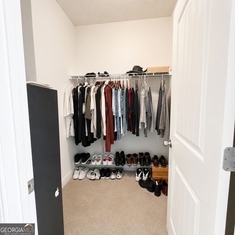 1361 Yorkshire Drive, Winder, GA 30680