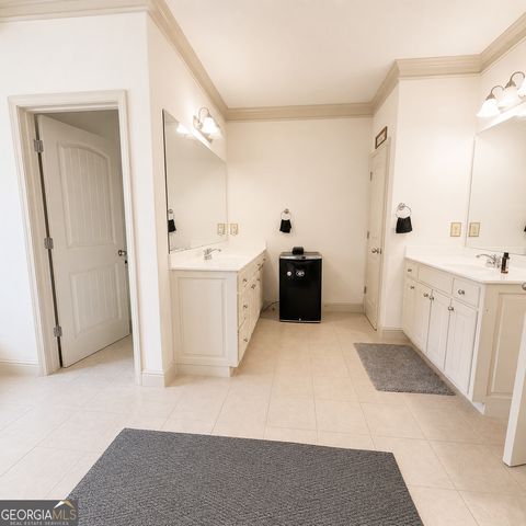 1361 Yorkshire Drive, Winder, GA 30680