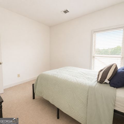 1361 Yorkshire Drive, Winder, GA 30680