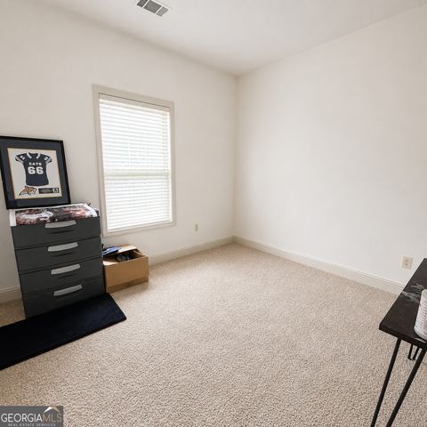 1361 Yorkshire Drive, Winder, GA 30680