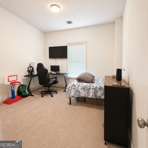 1361 Yorkshire Drive, Winder, GA 30680