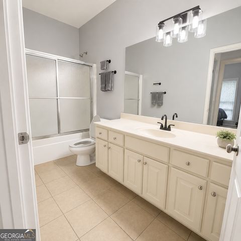 1361 Yorkshire Drive, Winder, GA 30680