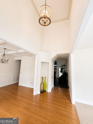 1361 Yorkshire Drive, Winder, GA 30680
