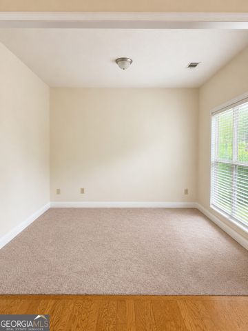 1361 Yorkshire Drive, Winder, GA 30680