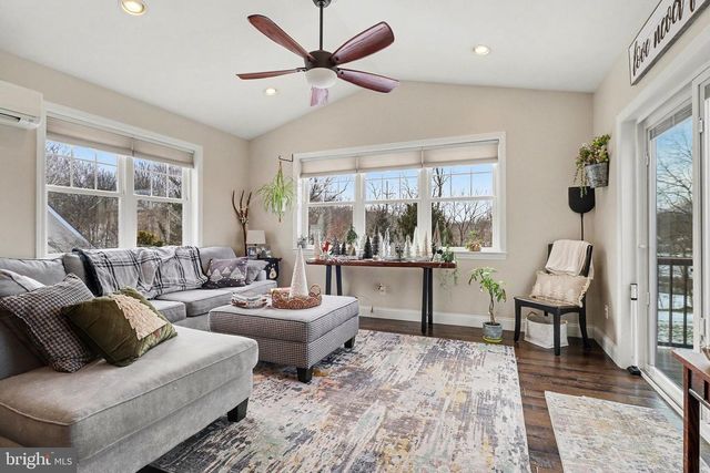 337 ECKMAN RD, Lancaster, PA 17603