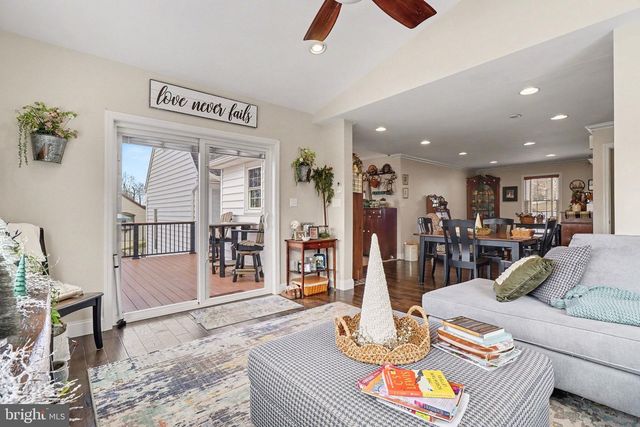 337 ECKMAN RD, Lancaster, PA 17603