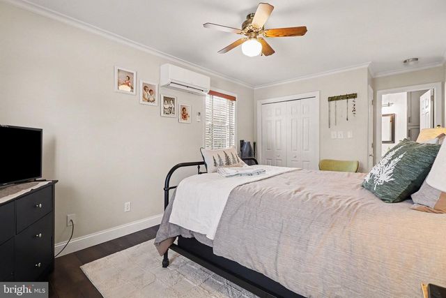 337 ECKMAN RD, Lancaster, PA 17603